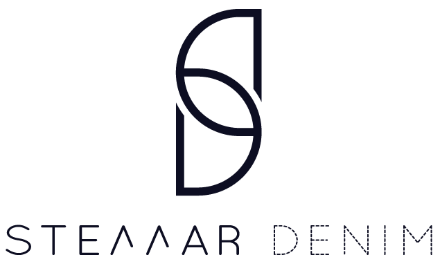 Stellar Denim Logo