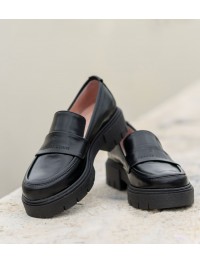 Loafers (2)