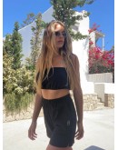 Stellar Short Pants, Cool Cotton