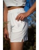 Stellar Viscose Short Pants